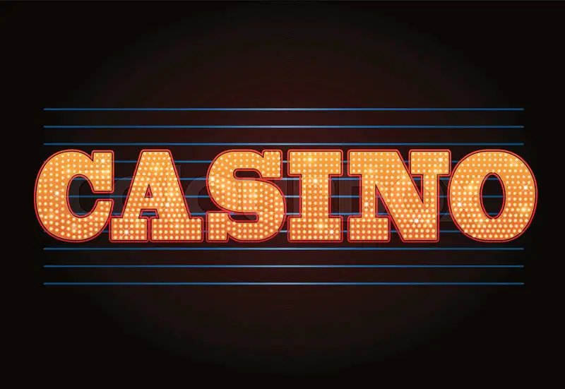 Tampilan aplikasi datatoto mobile sportsbook dan live casino, mudah digunakan